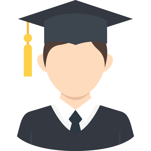 students