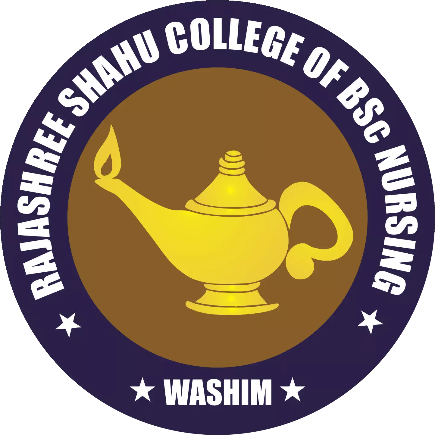 Rajashree Shahu College of Nursing